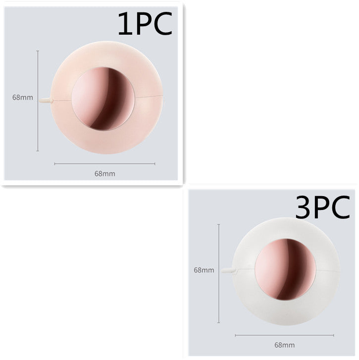 FurClean Reusable Lint Roller