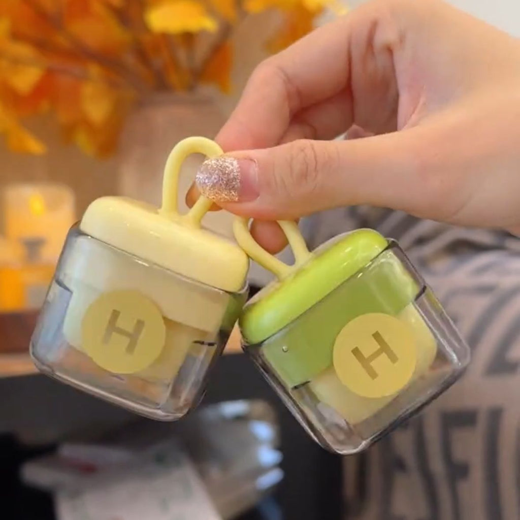 FabricCare Lint Remover