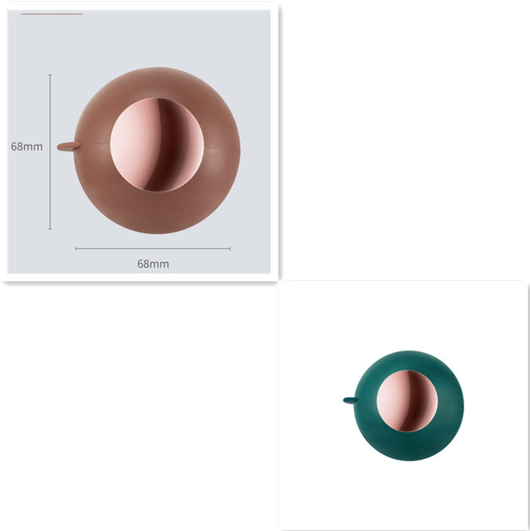 FurClean Reusable Lint Roller