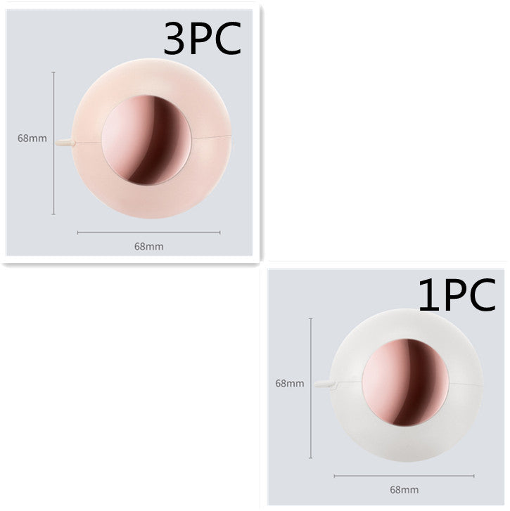 FurClean Reusable Lint Roller