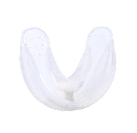 UltraClean U-Shaped Electric Toothbrush