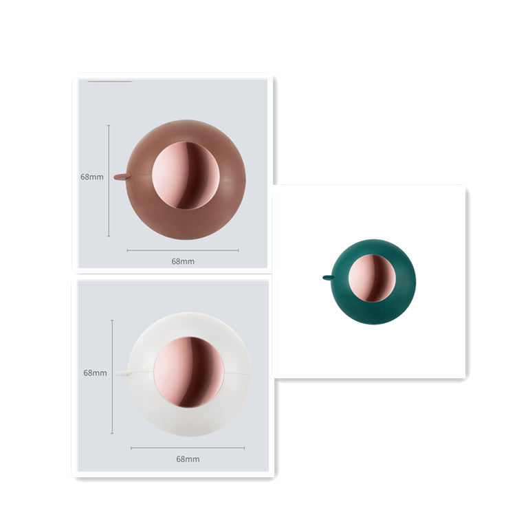 FurClean Reusable Lint Roller