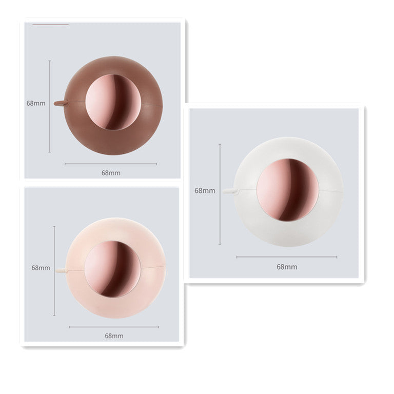 FurClean Reusable Lint Roller