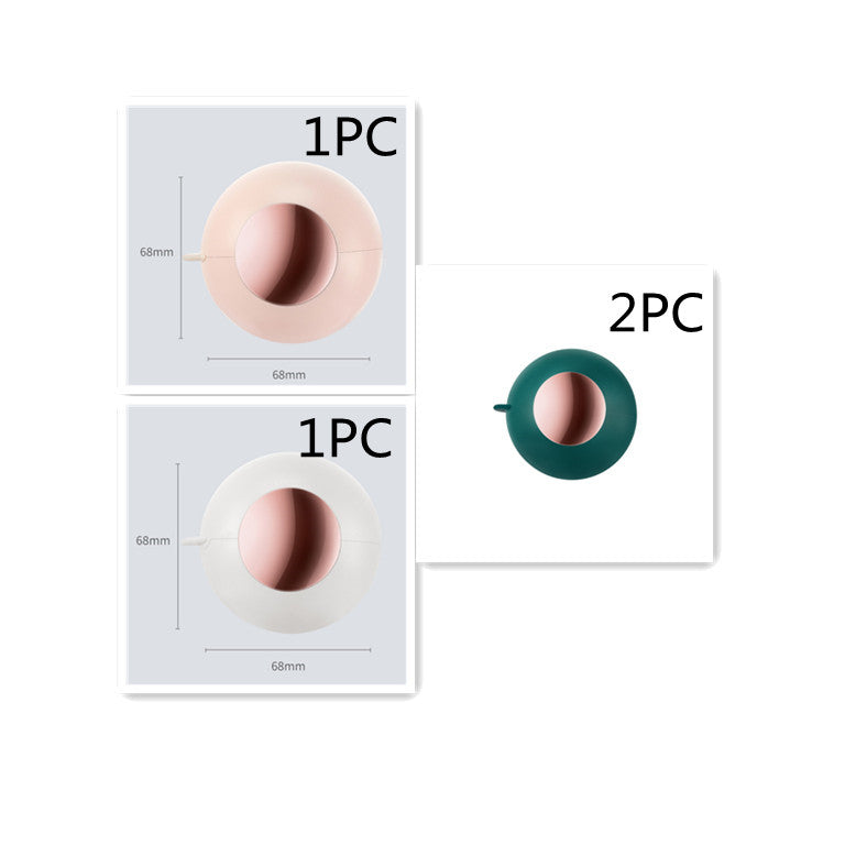 FurClean Reusable Lint Roller