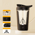ProMix Electric Shaker Bottle