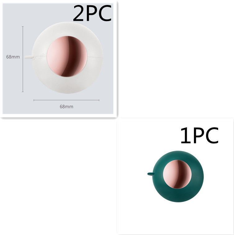 FurClean Reusable Lint Roller