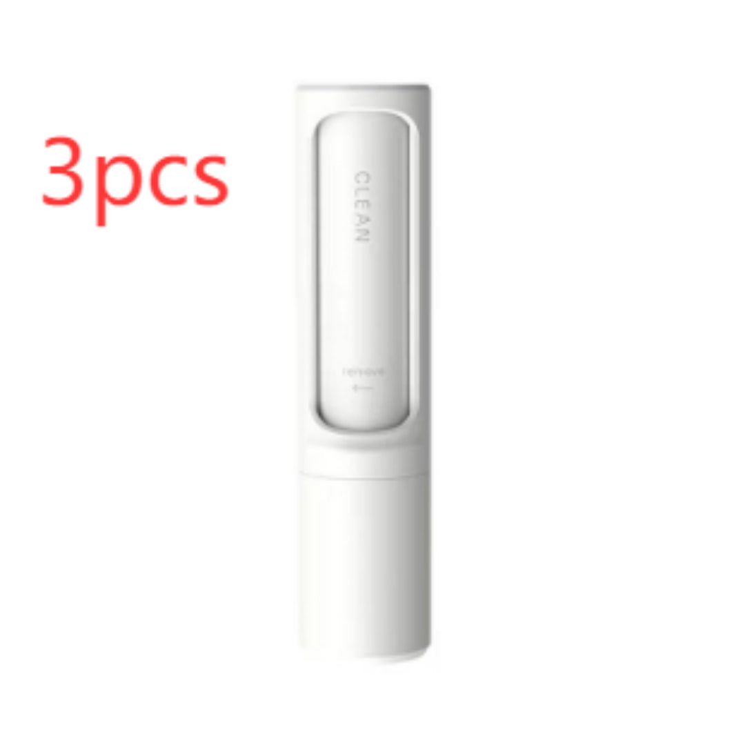 FurSweep 2-in-1 Pet Hair Remover