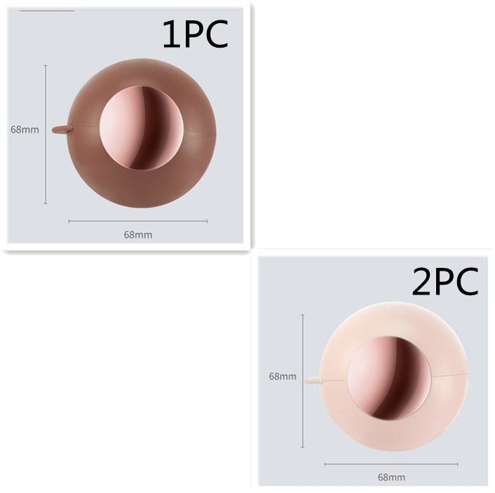 FurClean Reusable Lint Roller