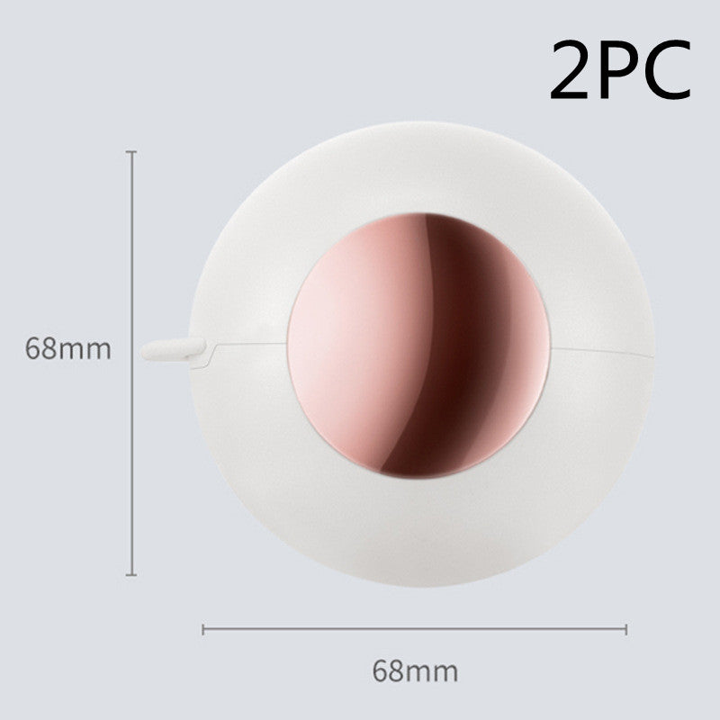 FurClean Reusable Lint Roller