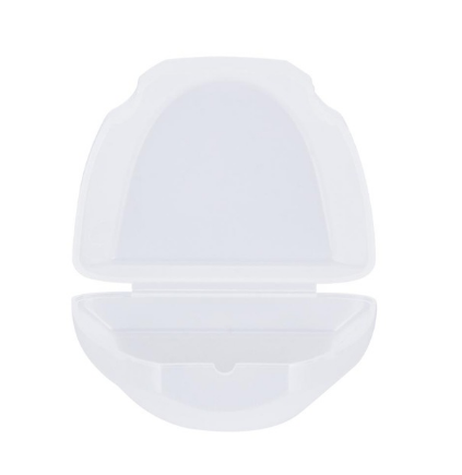 UltraClean U-Shaped Electric Toothbrush