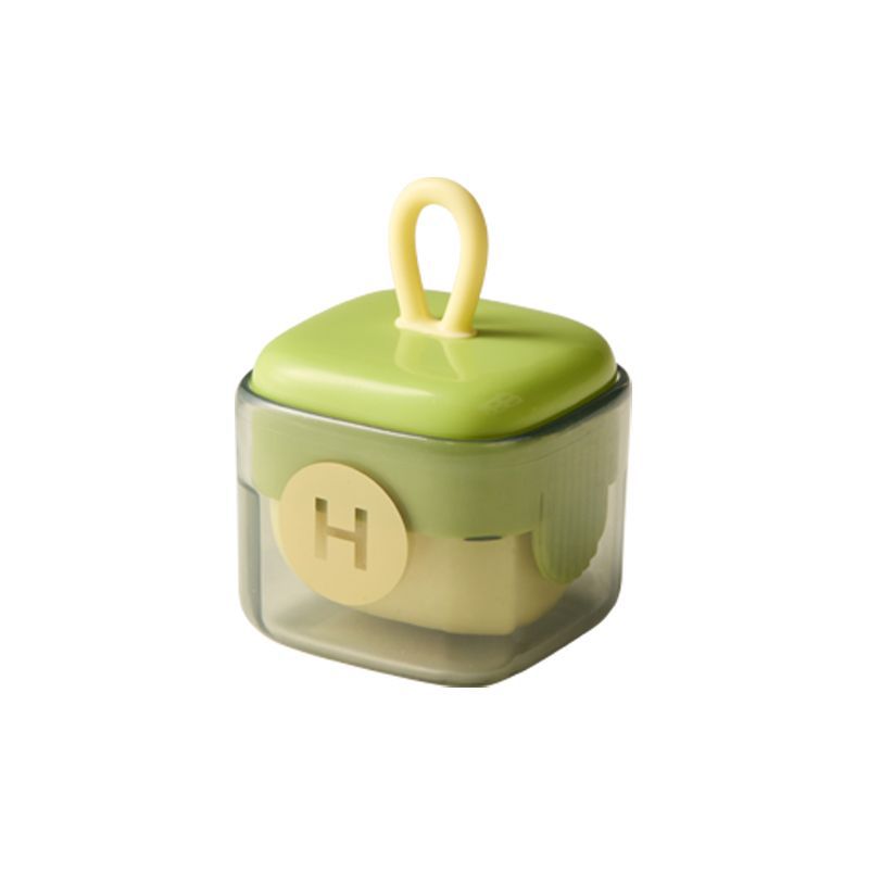 FabricCare Lint Remover