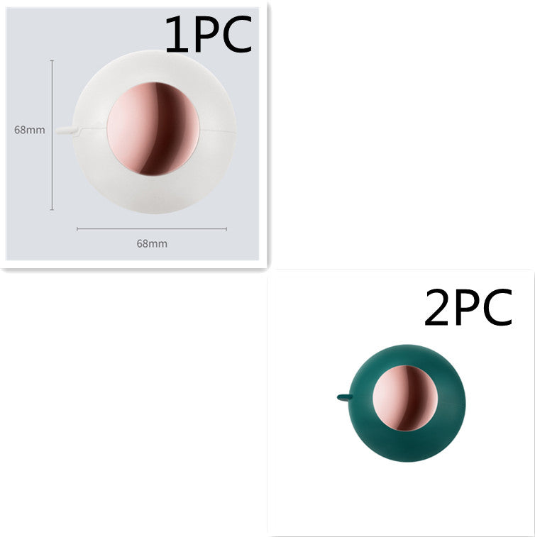 FurClean Reusable Lint Roller