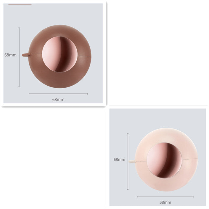 FurClean Reusable Lint Roller