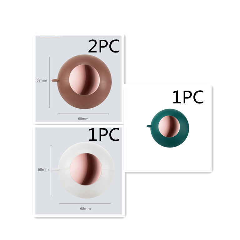 FurClean Reusable Lint Roller