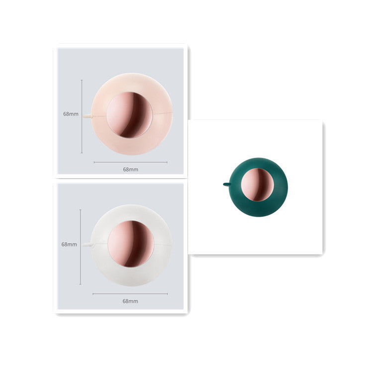 FurClean Reusable Lint Roller