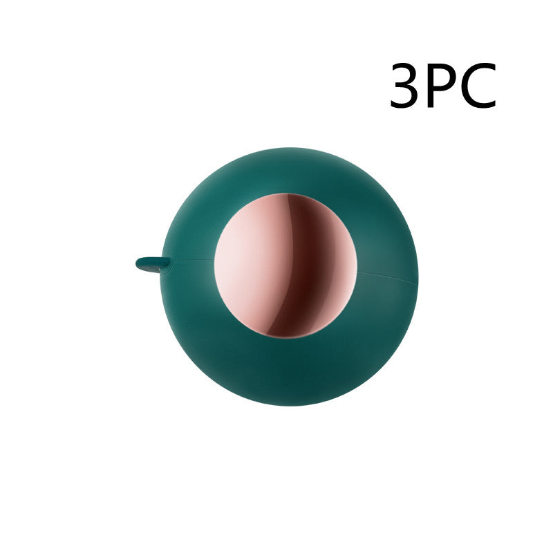 FurClean Reusable Lint Roller