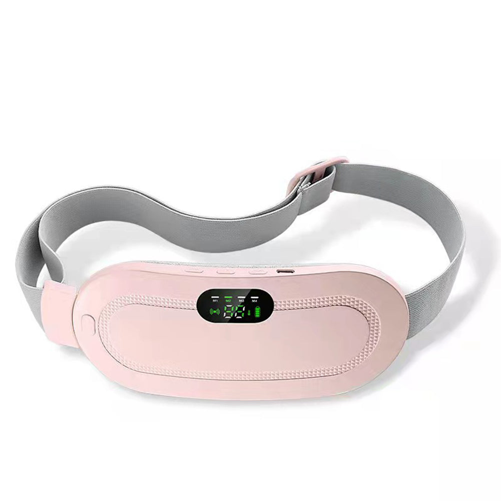 HeatEase Menstrual Relief Belt