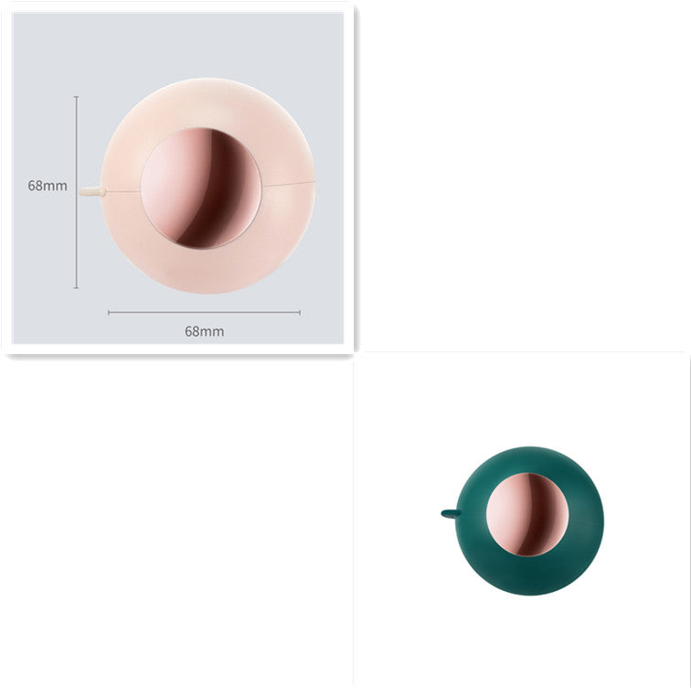 FurClean Reusable Lint Roller