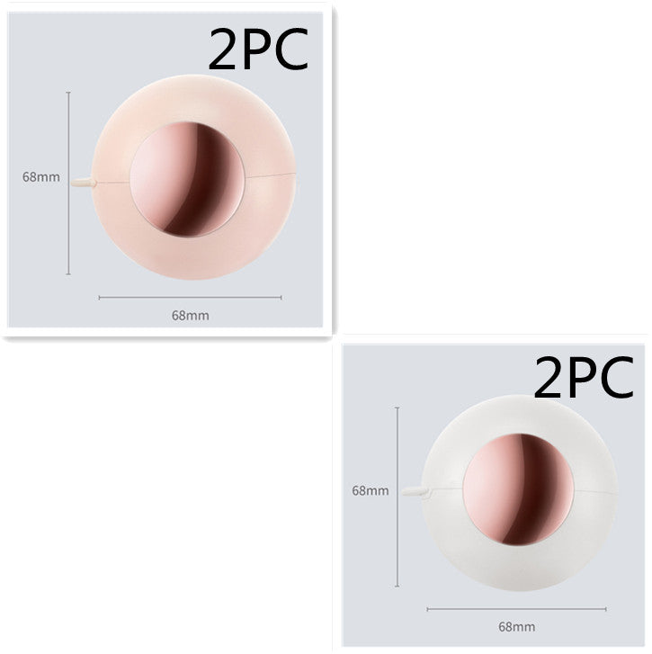 FurClean Reusable Lint Roller