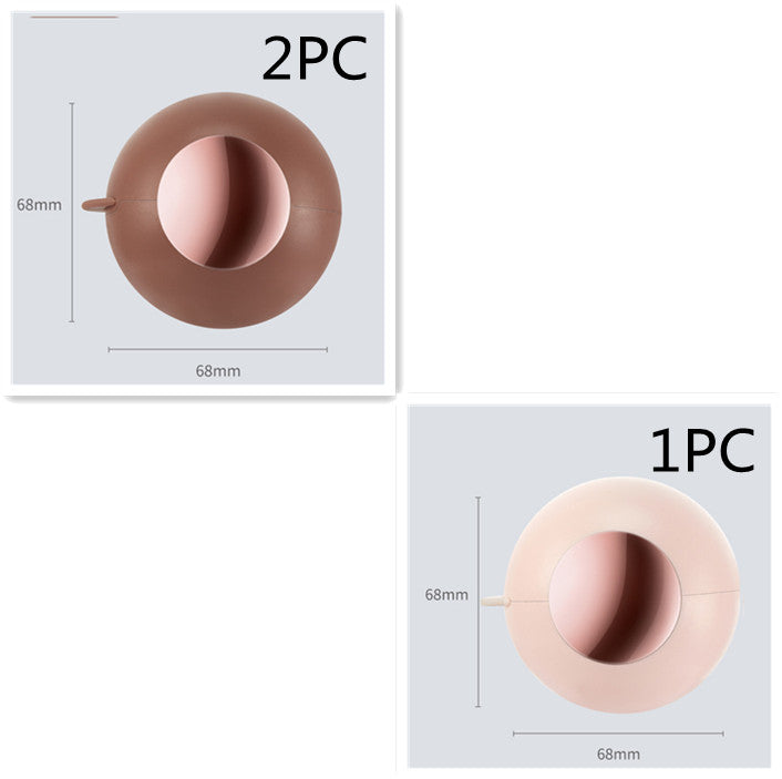 FurClean Reusable Lint Roller