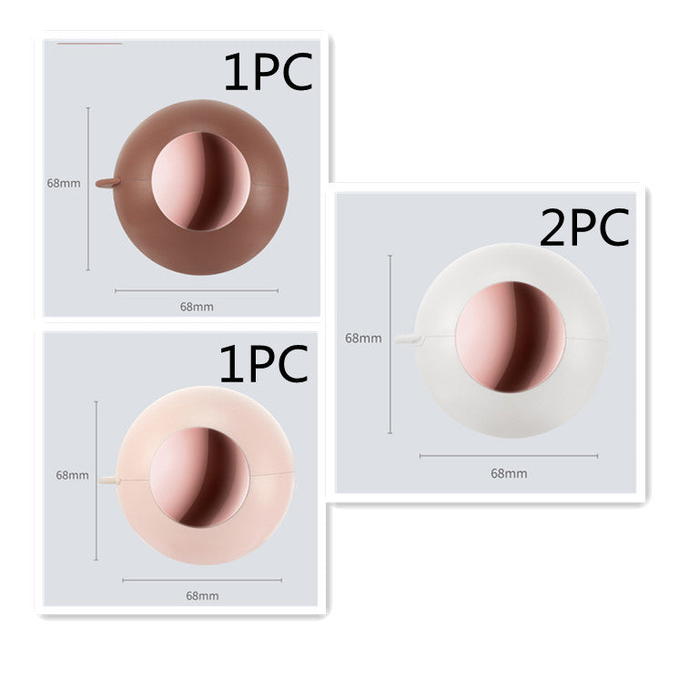 FurClean Reusable Lint Roller