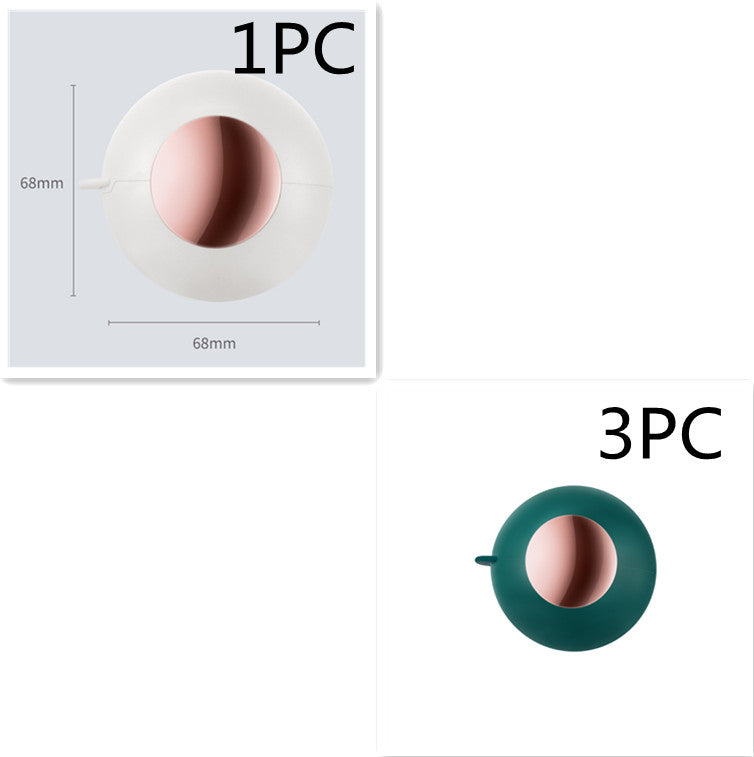 FurClean Reusable Lint Roller