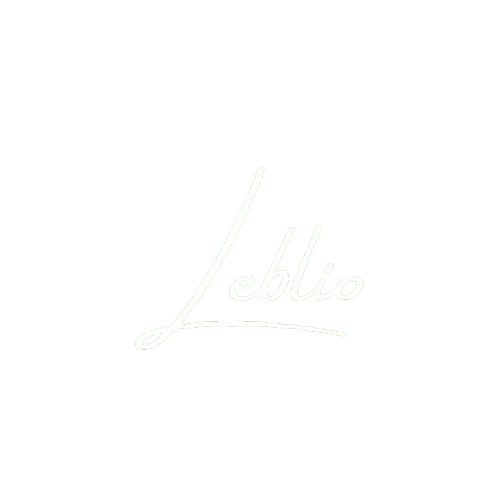 Leblio