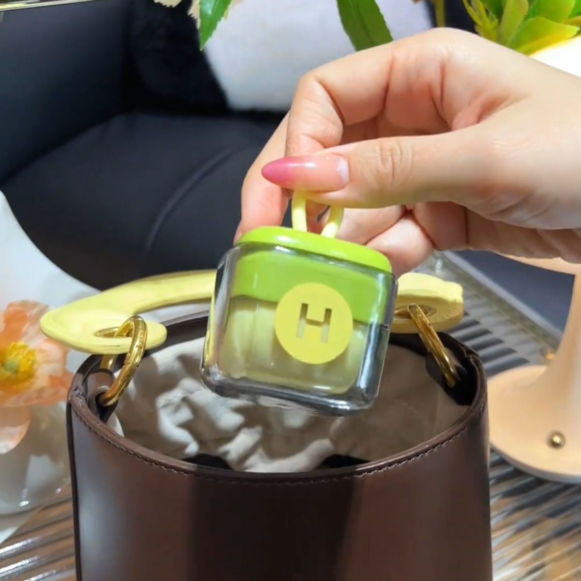 FabricCare Lint Remover