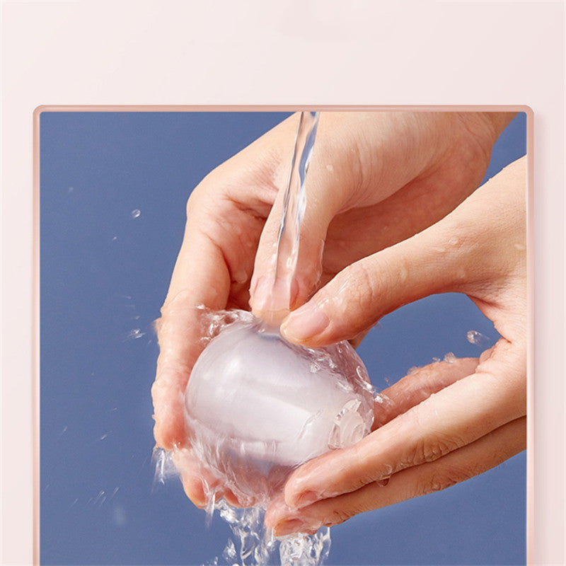 FurClean Reusable Lint Roller