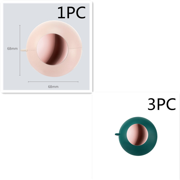 FurClean Reusable Lint Roller