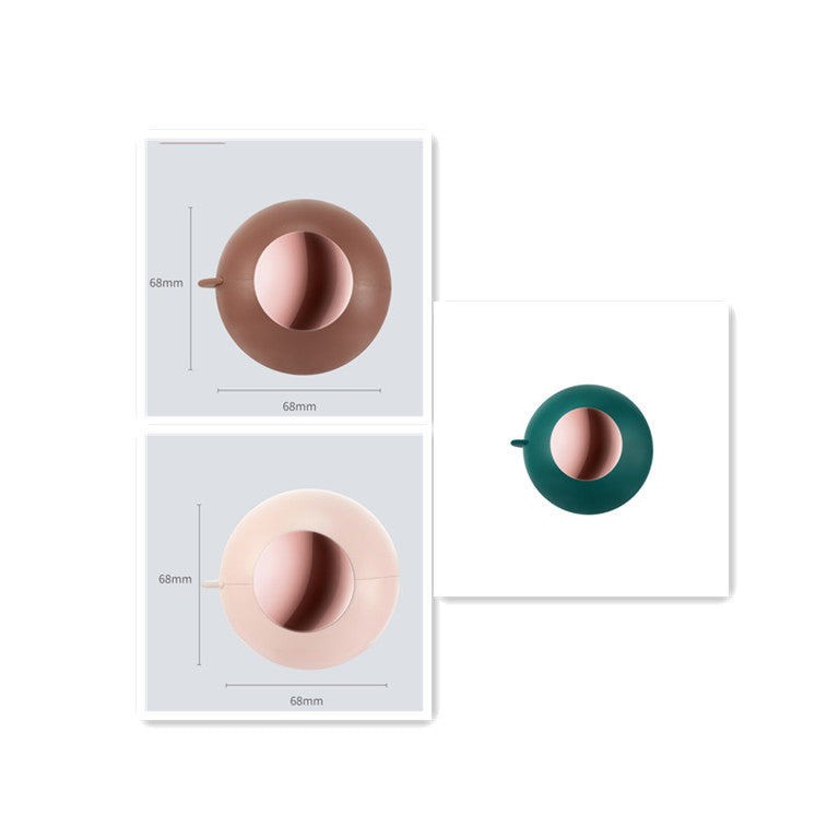 FurClean Reusable Lint Roller