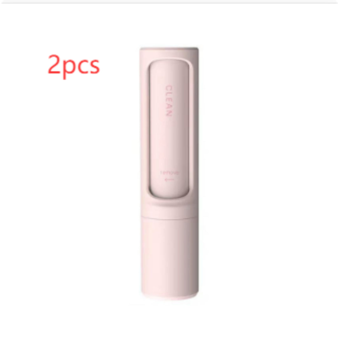 FurSweep 2-in-1 Pet Hair Remover