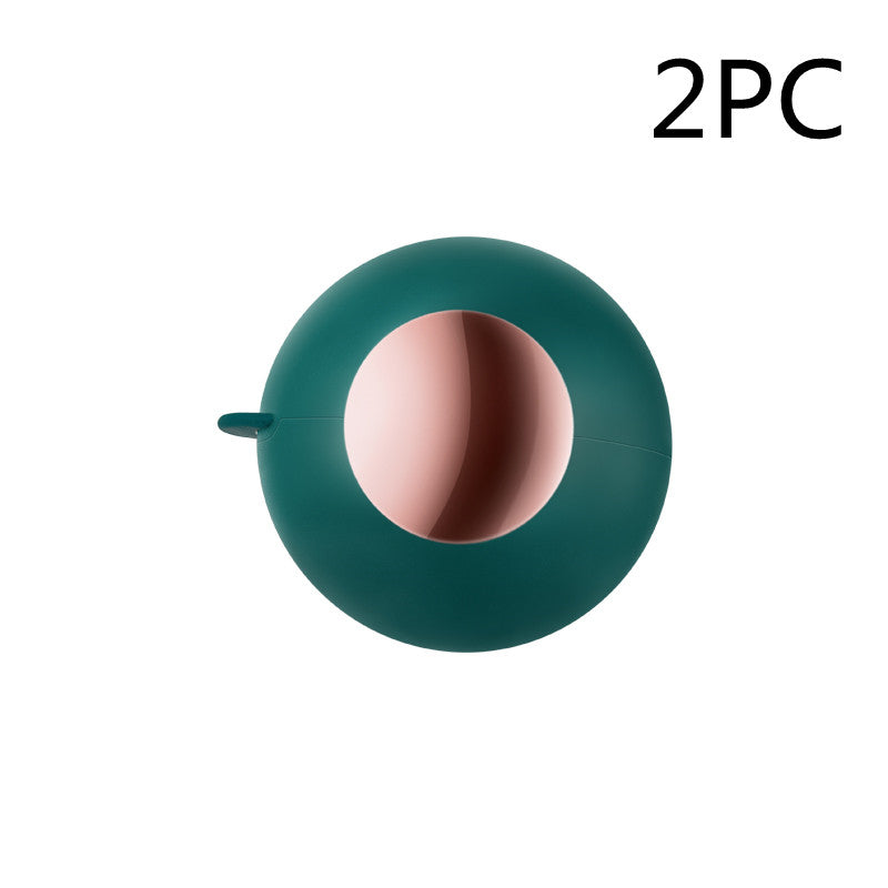 FurClean Reusable Lint Roller