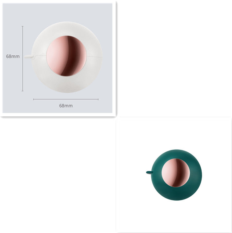 FurClean Reusable Lint Roller