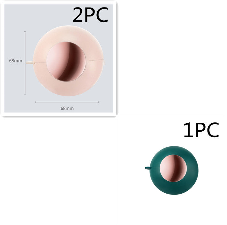 FurClean Reusable Lint Roller