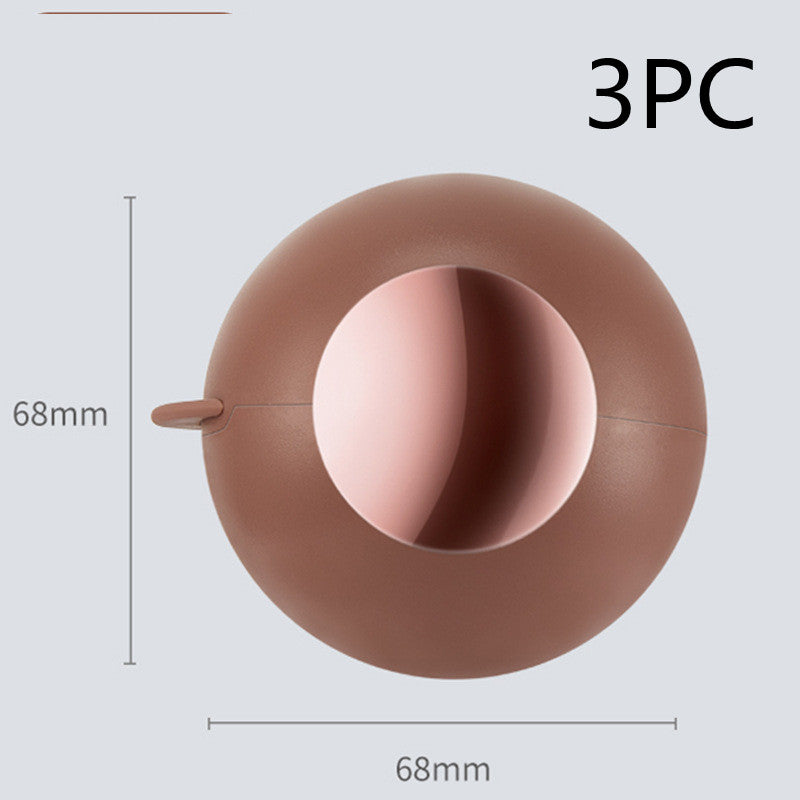 FurClean Reusable Lint Roller