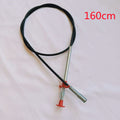 DrainFlex 60CM Pipe Cleaner Tool