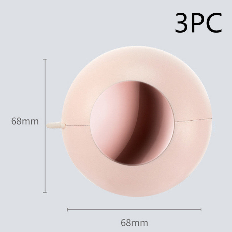 FurClean Reusable Lint Roller