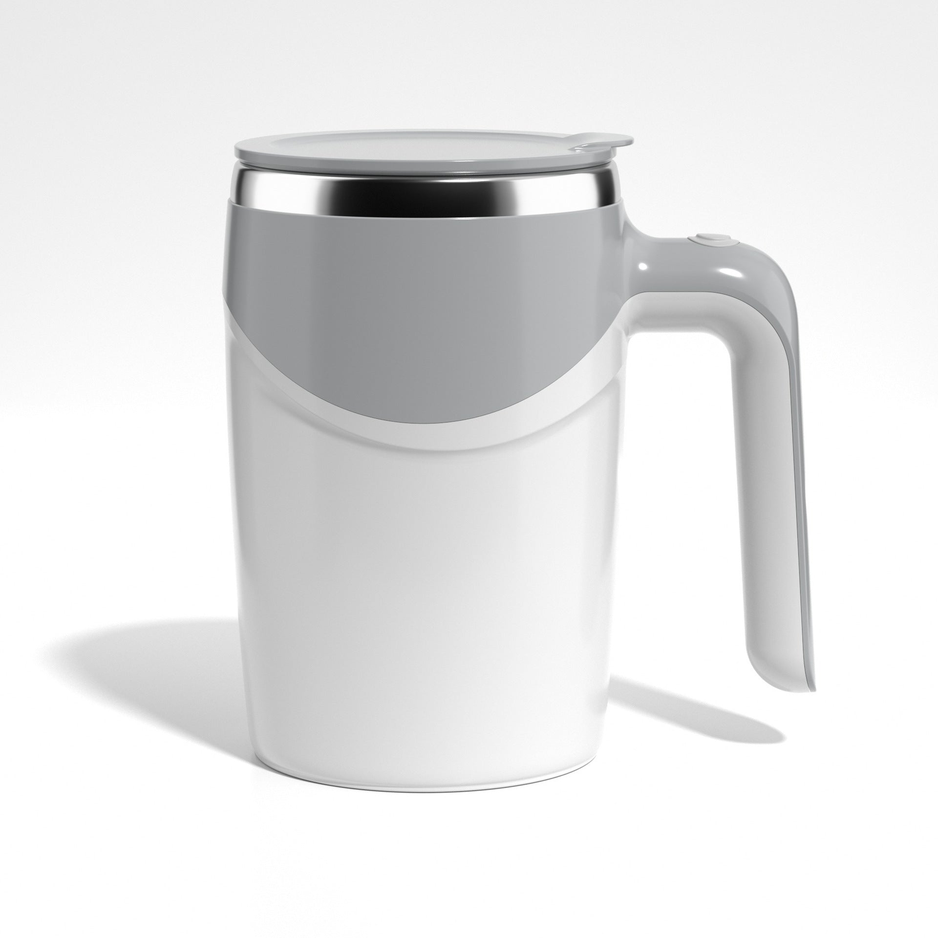 AutoStir Smart Mug