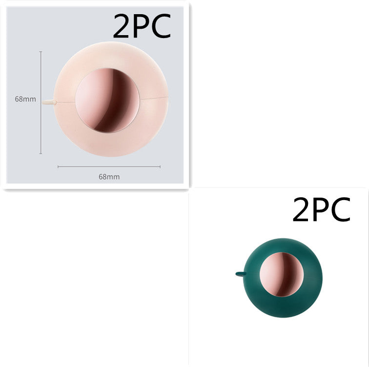 FurClean Reusable Lint Roller