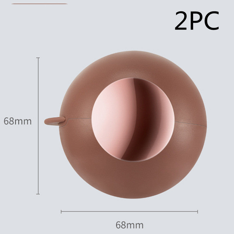 FurClean Reusable Lint Roller