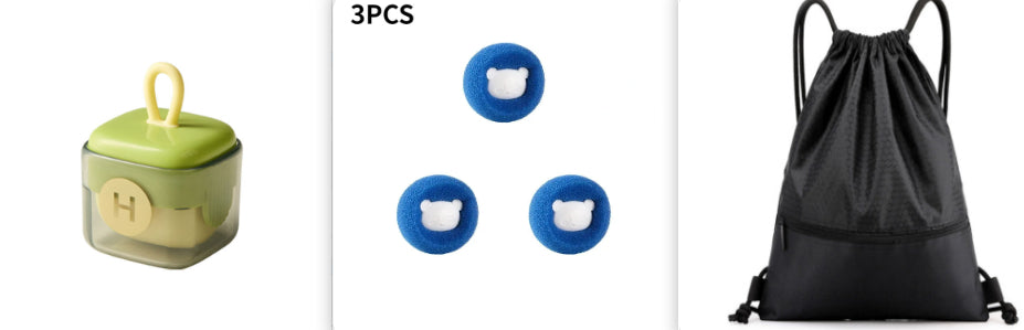 FabricCare Lint Remover