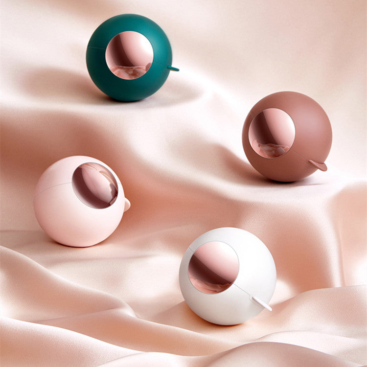 FurClean Reusable Lint Roller